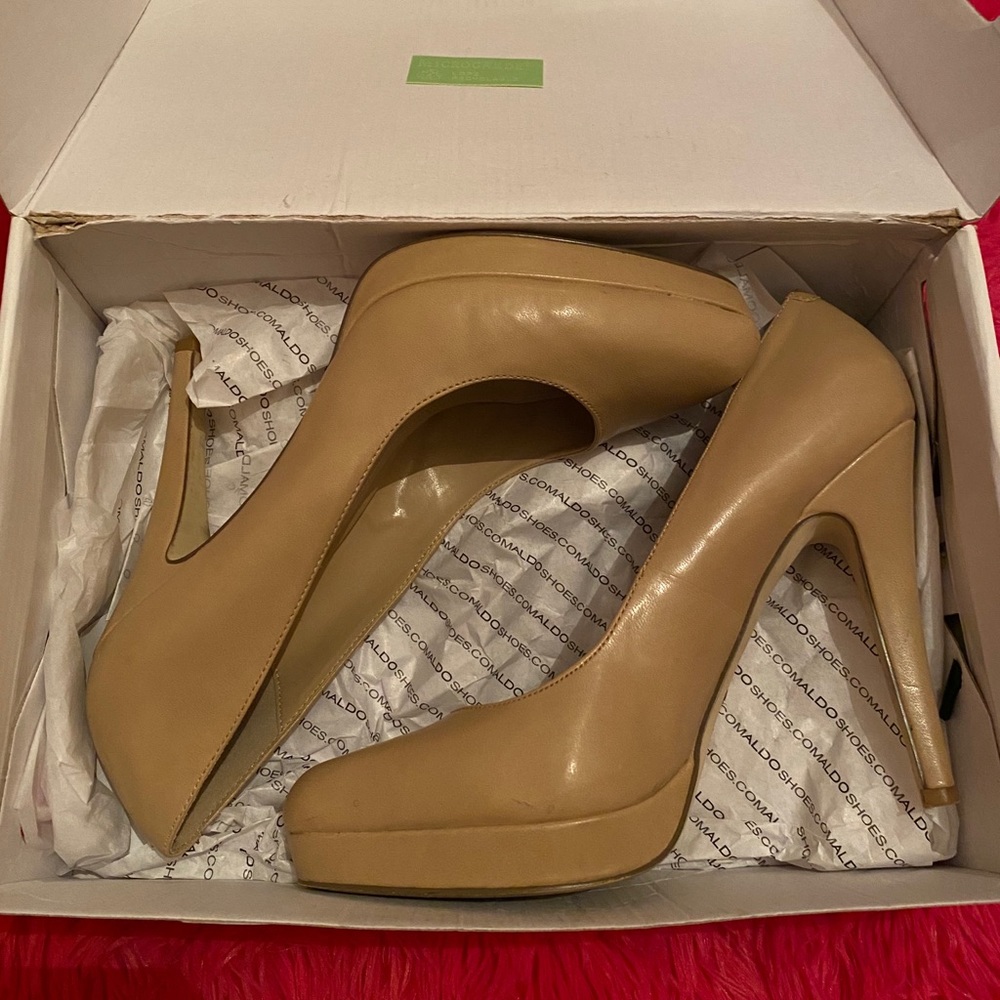SOLD